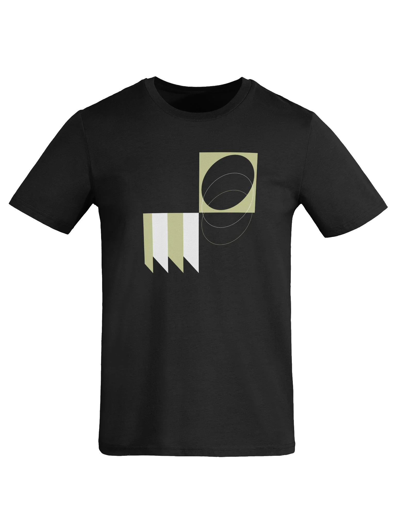 Bounce T-Shirt