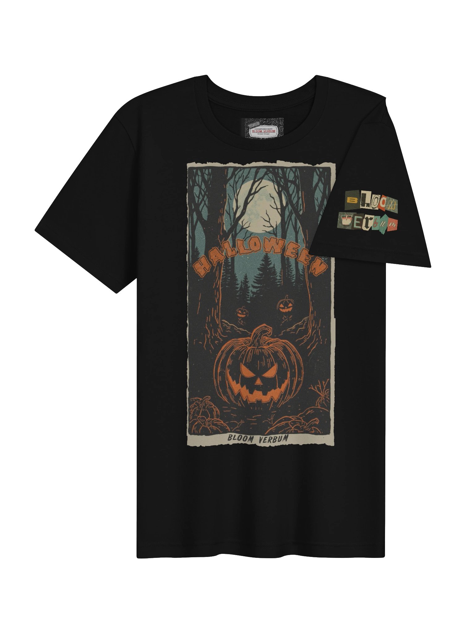 Halloween product image (7)