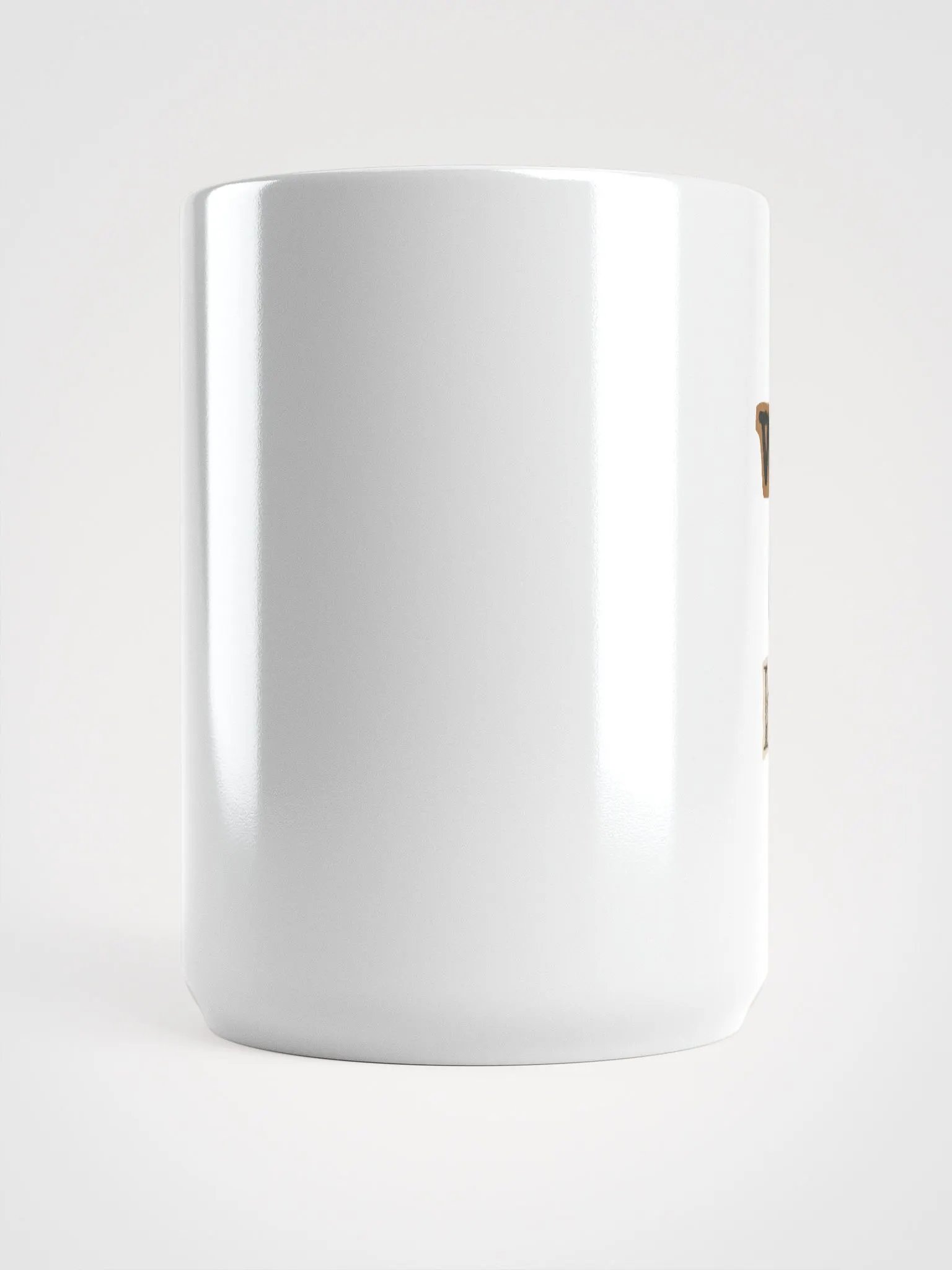 WORDS ARE HARD - Alt Design product image (5)