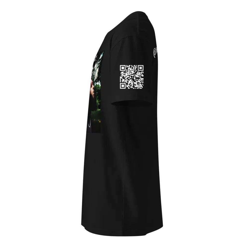 KING CAIN - T SHIRT product image (4)