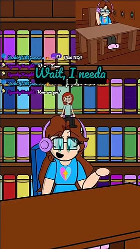 Mini MJ Reactions
#streamer #trending #youtube #fypage #minecraft