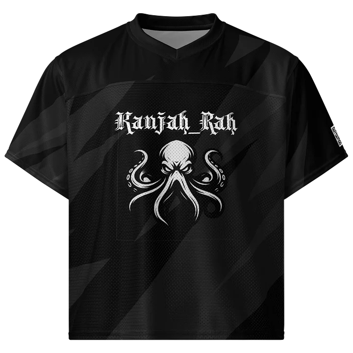 Kanjah Rah Jersey product image (1)