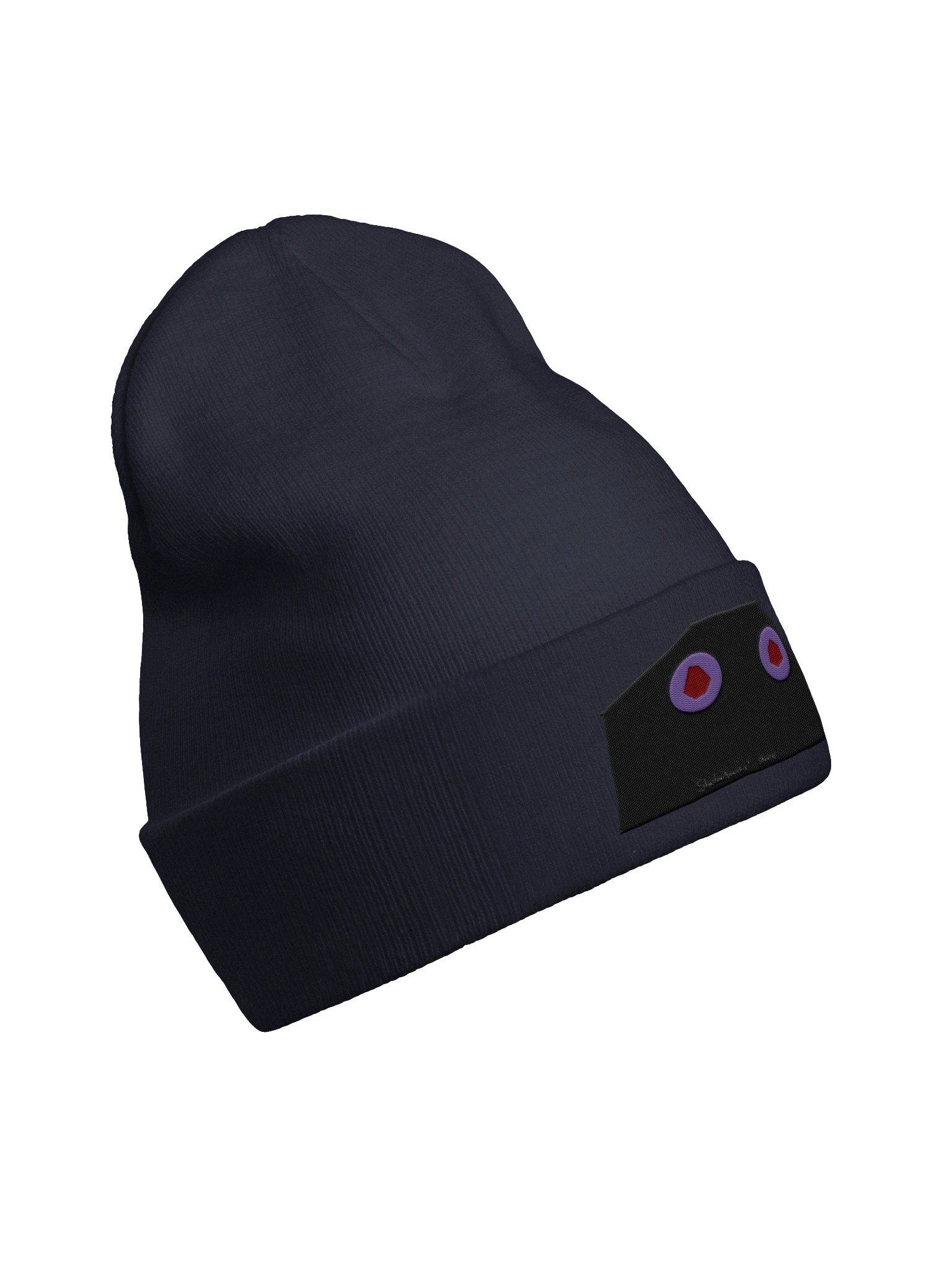 Lord Stonington's Winter Helm product image (25)