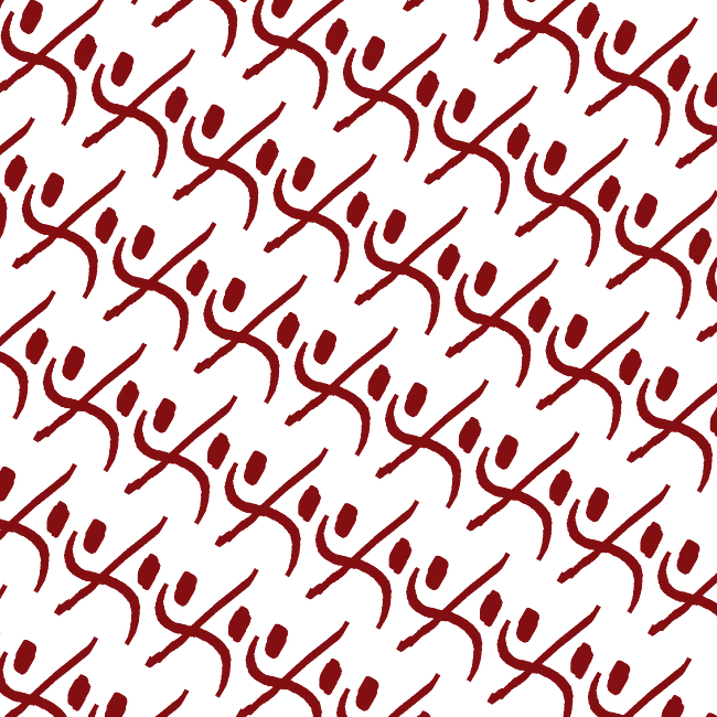 happy sad clothing