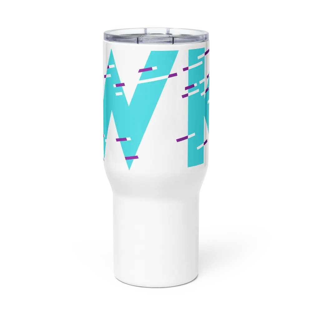 Wylee- Tumbler product image (2)