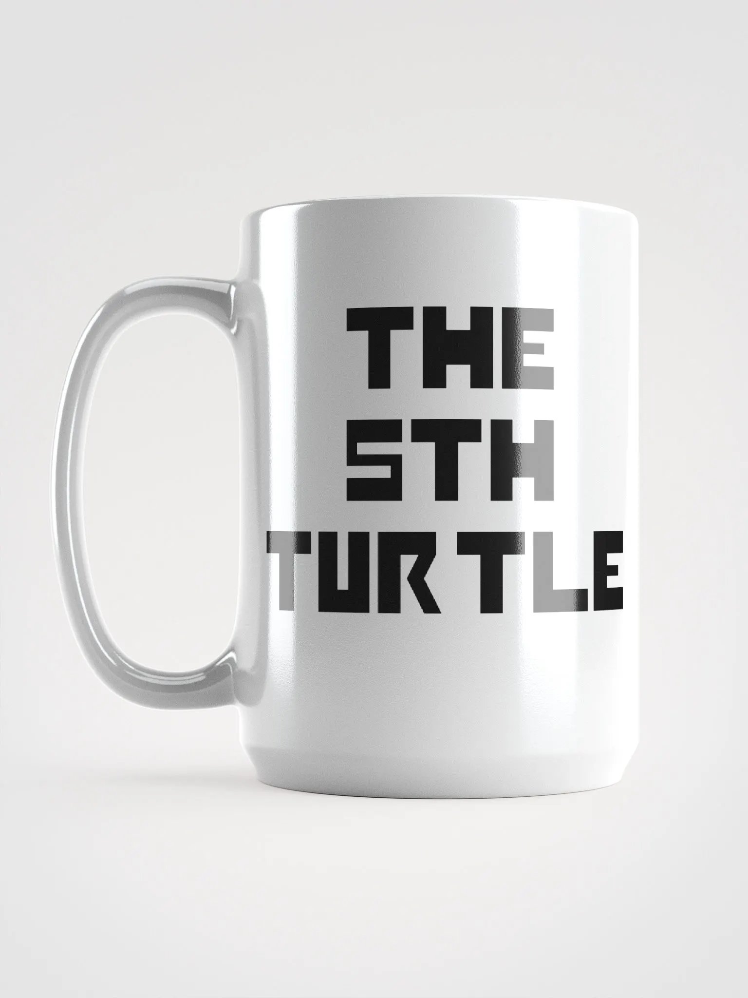 Turtle Soup product image (6)