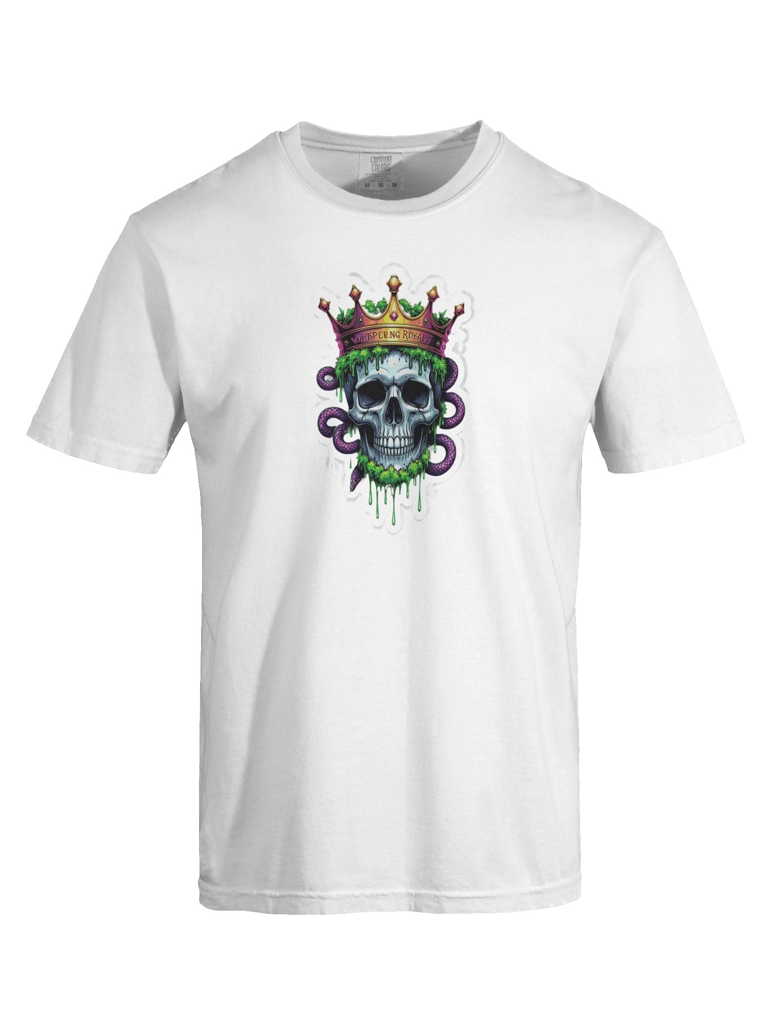 Whispering Royals Designs product image (114)