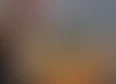 Guitars's tag thumbnail