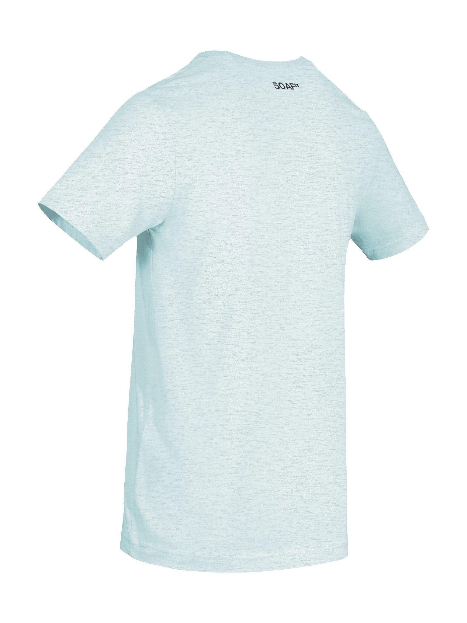 50 &™ FIT (Phantom Grey) product image (4)