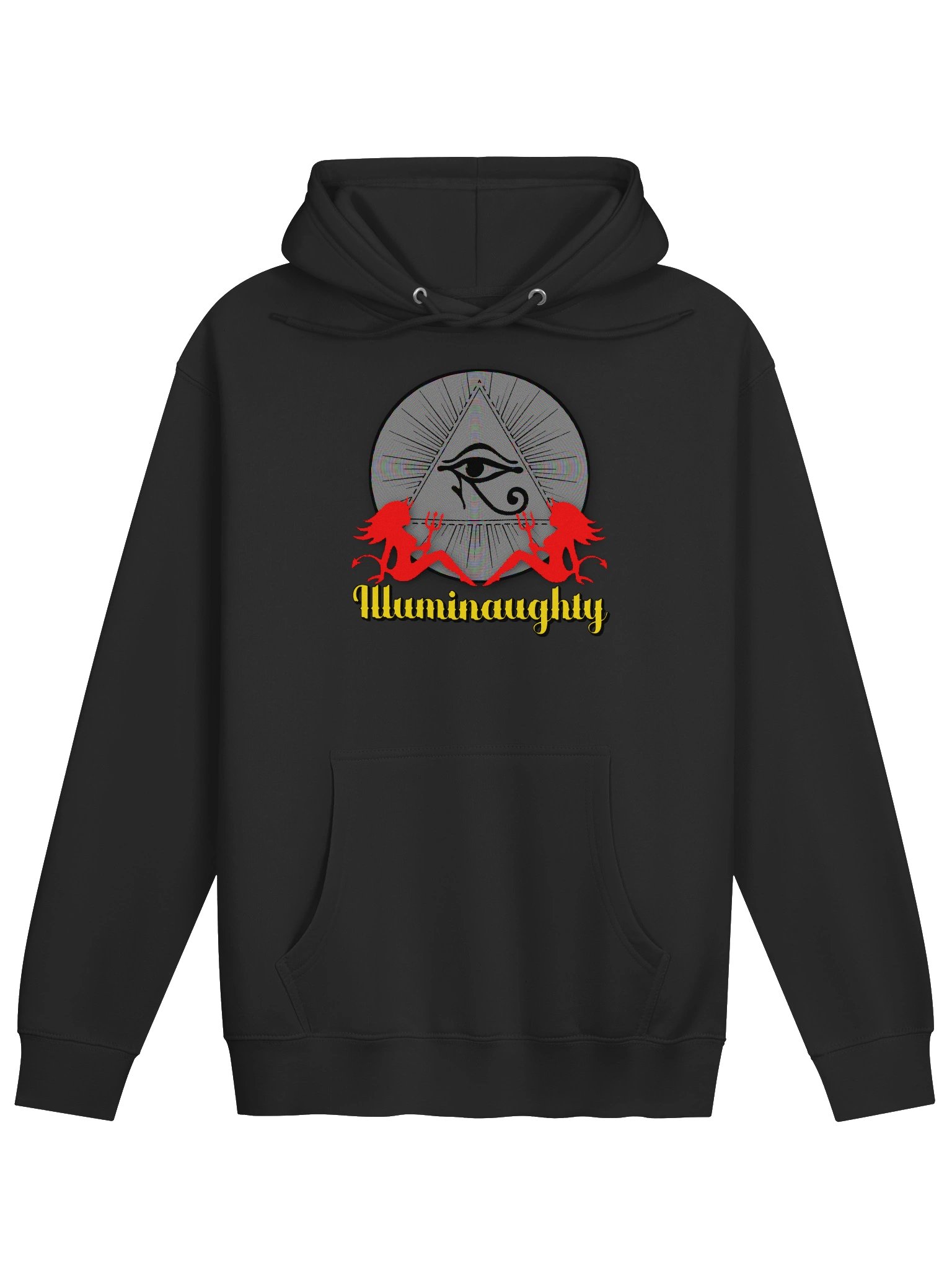 Illuminaughty product image (4)