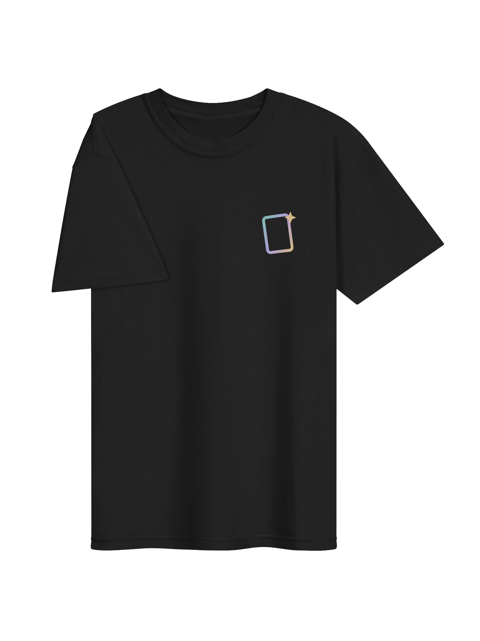 The PokéSpa Tee product image (3)