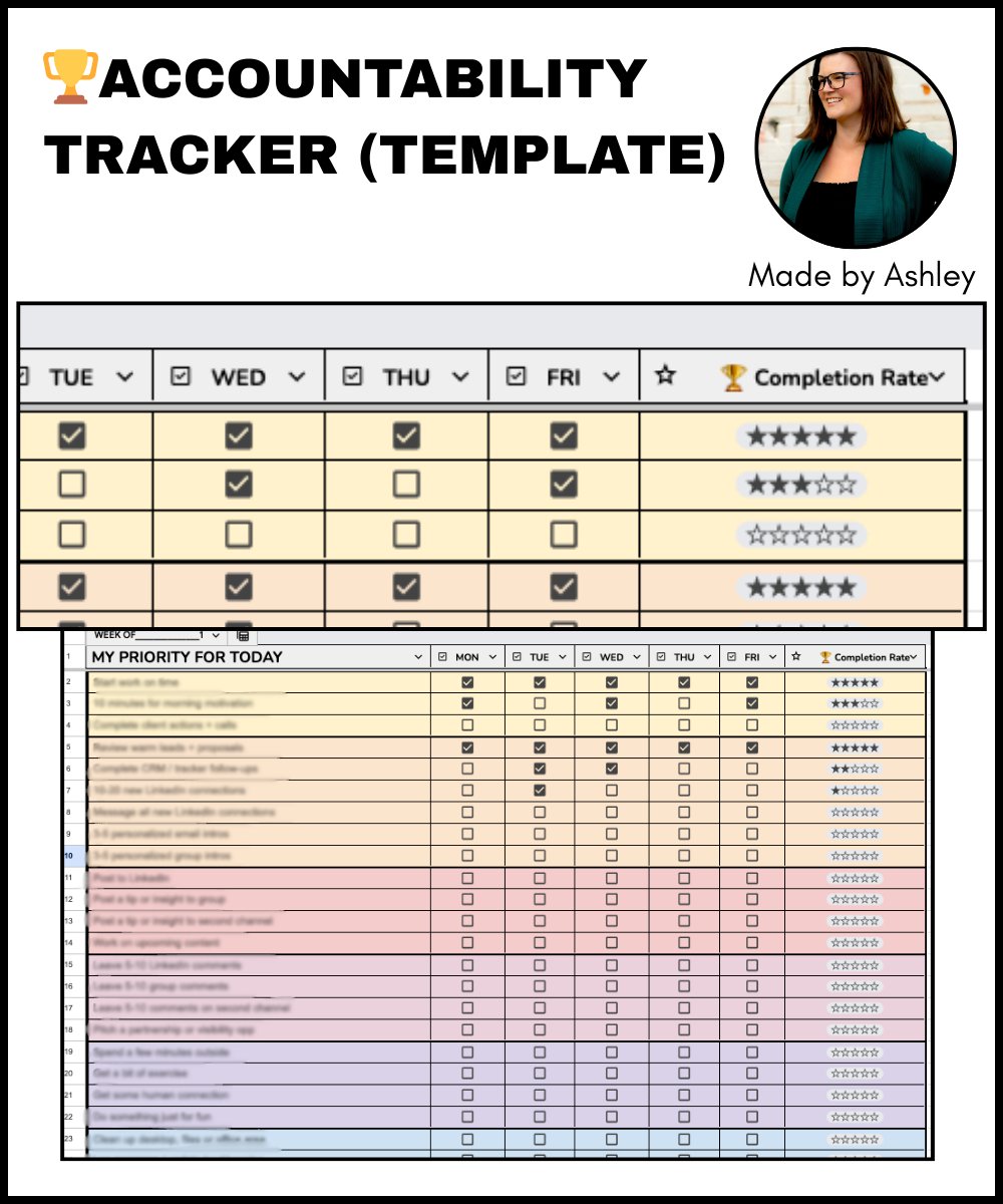 TEMPLATE: Accountability Tracker product image (1)