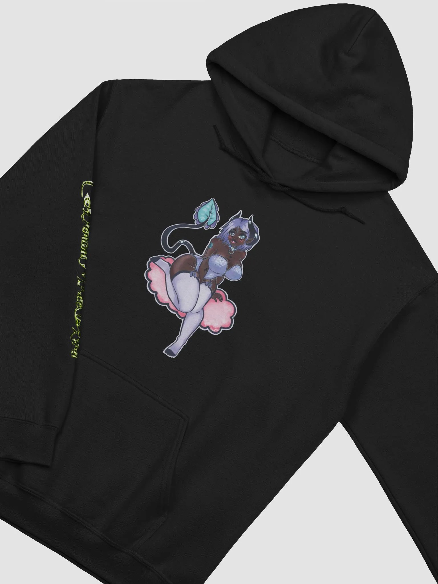 kloudz product image (13)