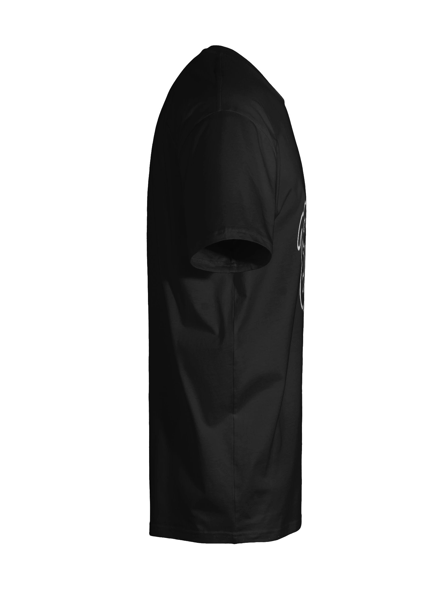 BE Tee product image (8)