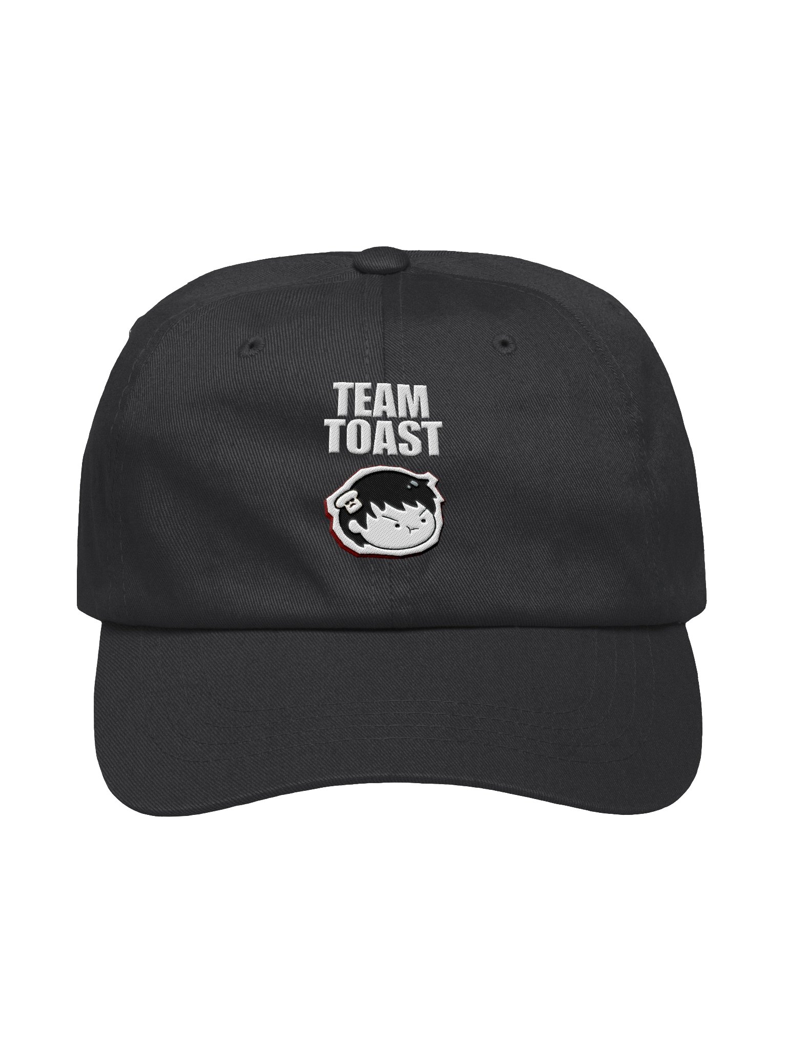 TEAM TOAST HAT product image (1)