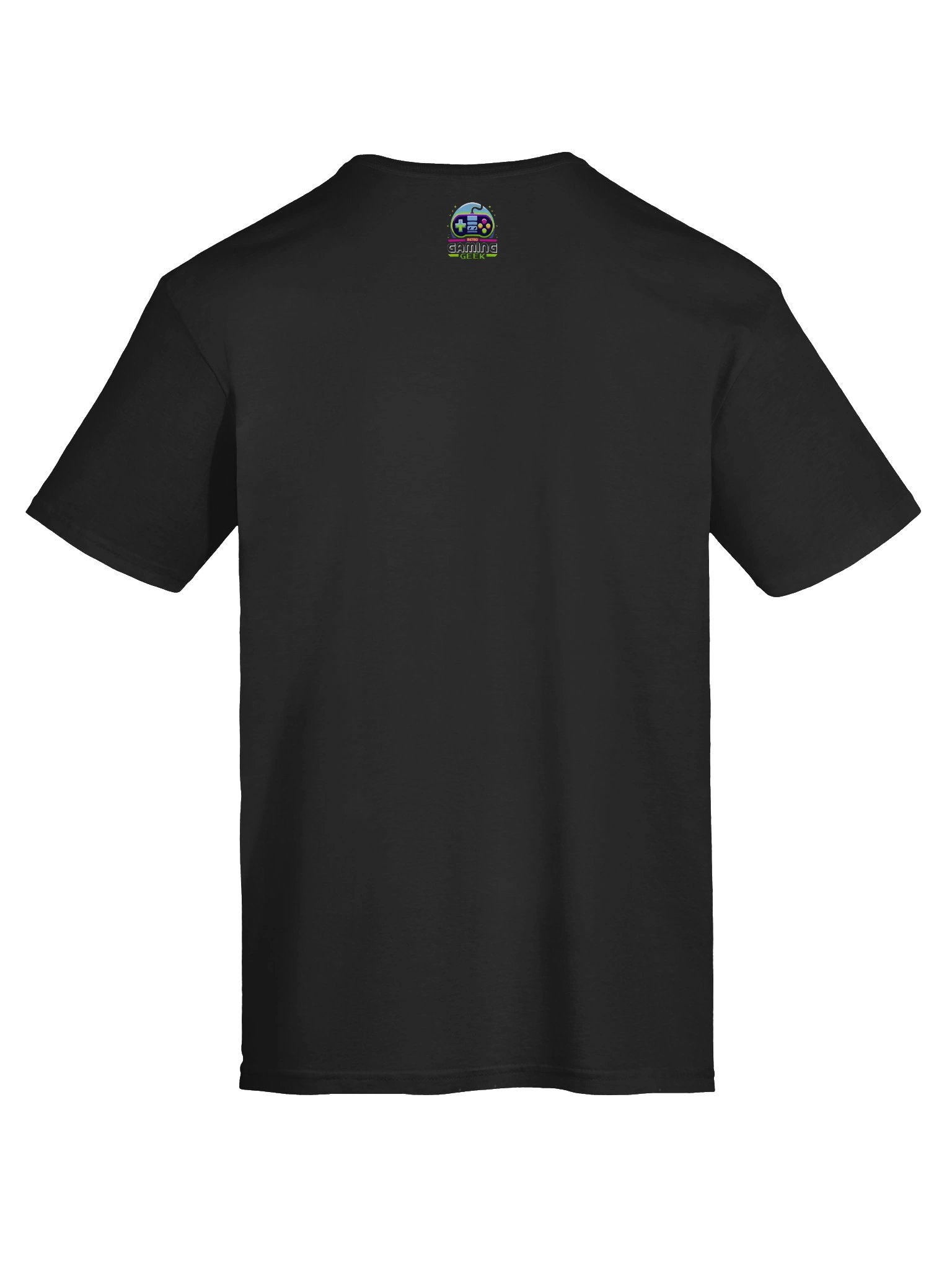 Tecmo Bowl T-Shirt product image (32)