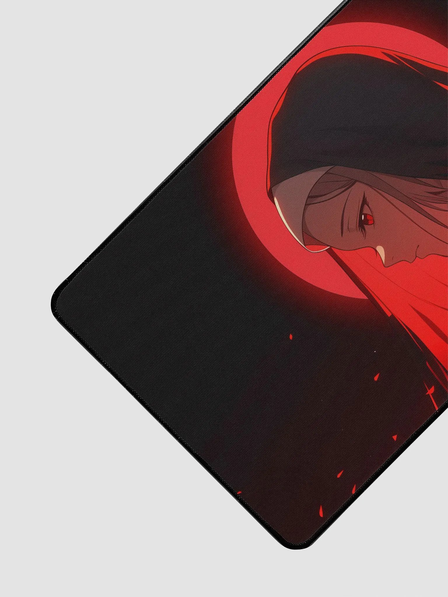 Glowing Reverie Desk Mat product image (3)