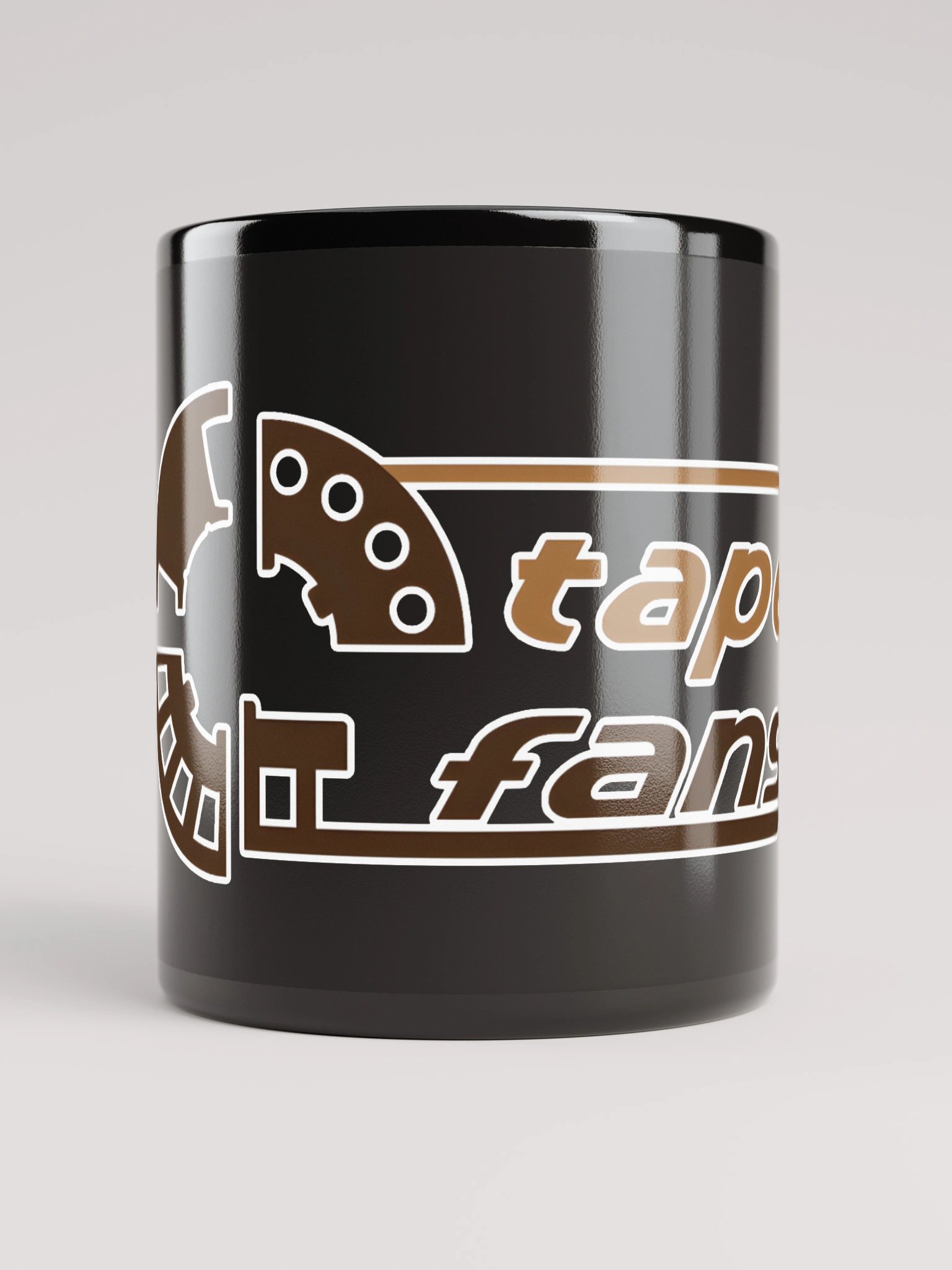 Tapes.Fans BCup product image (5)