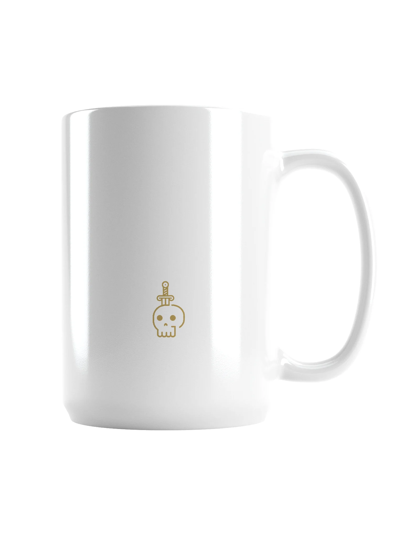 Soul Window product image (2)