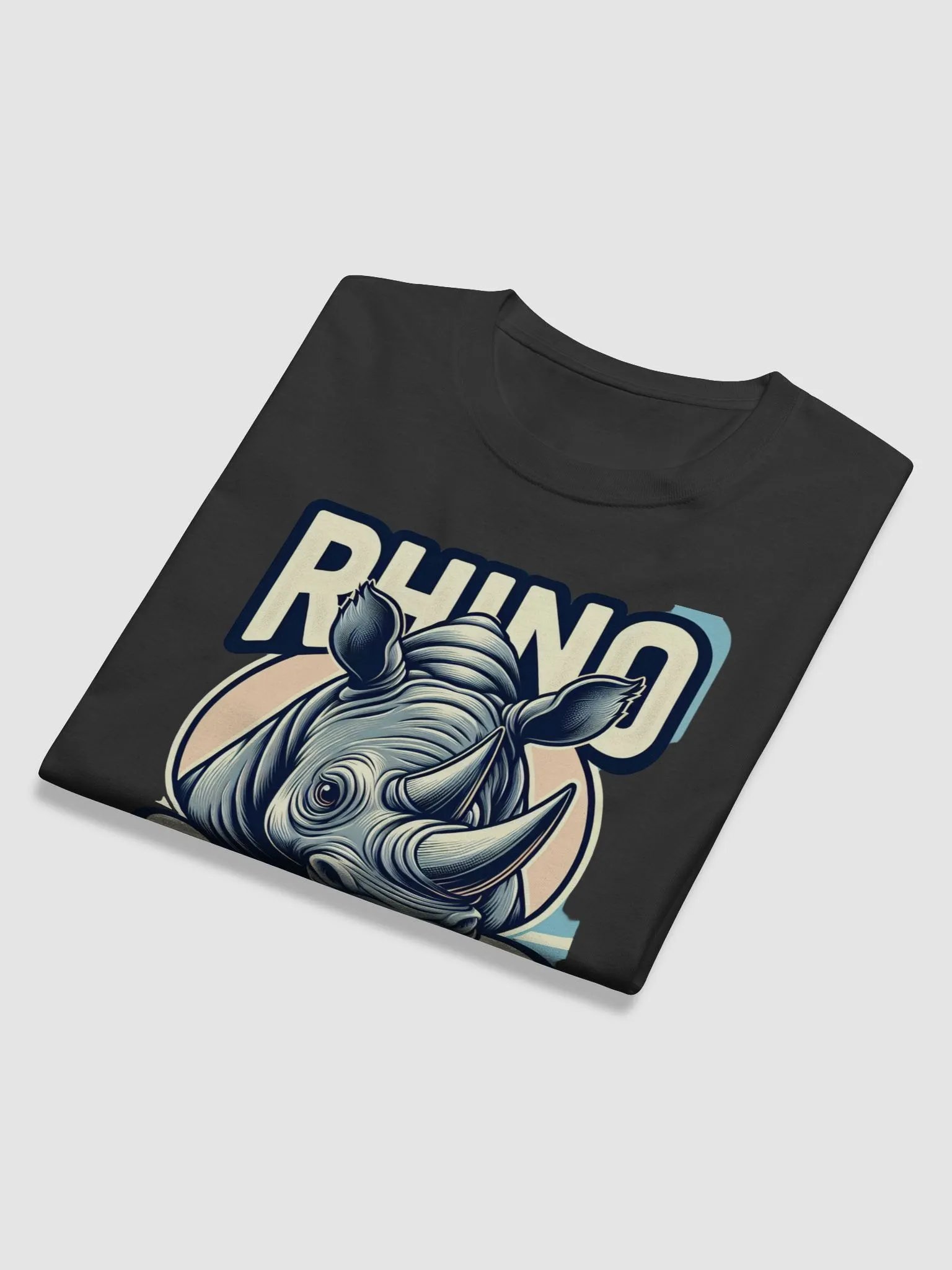 Rhino squad product image (6)