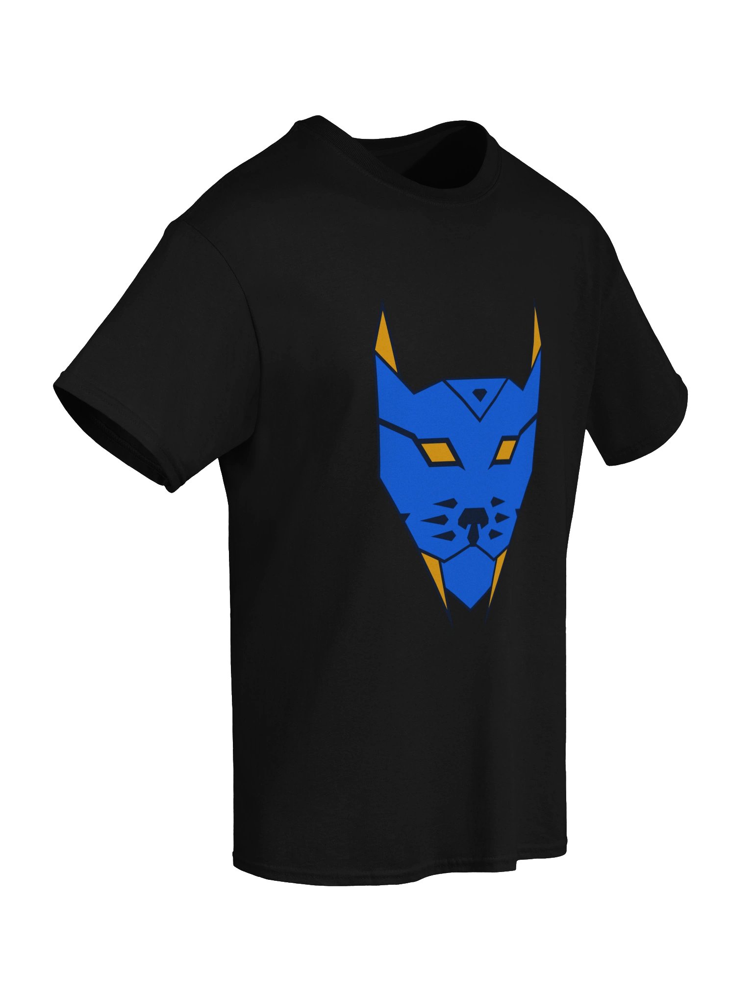 Symbol T-Shirt product image (6)