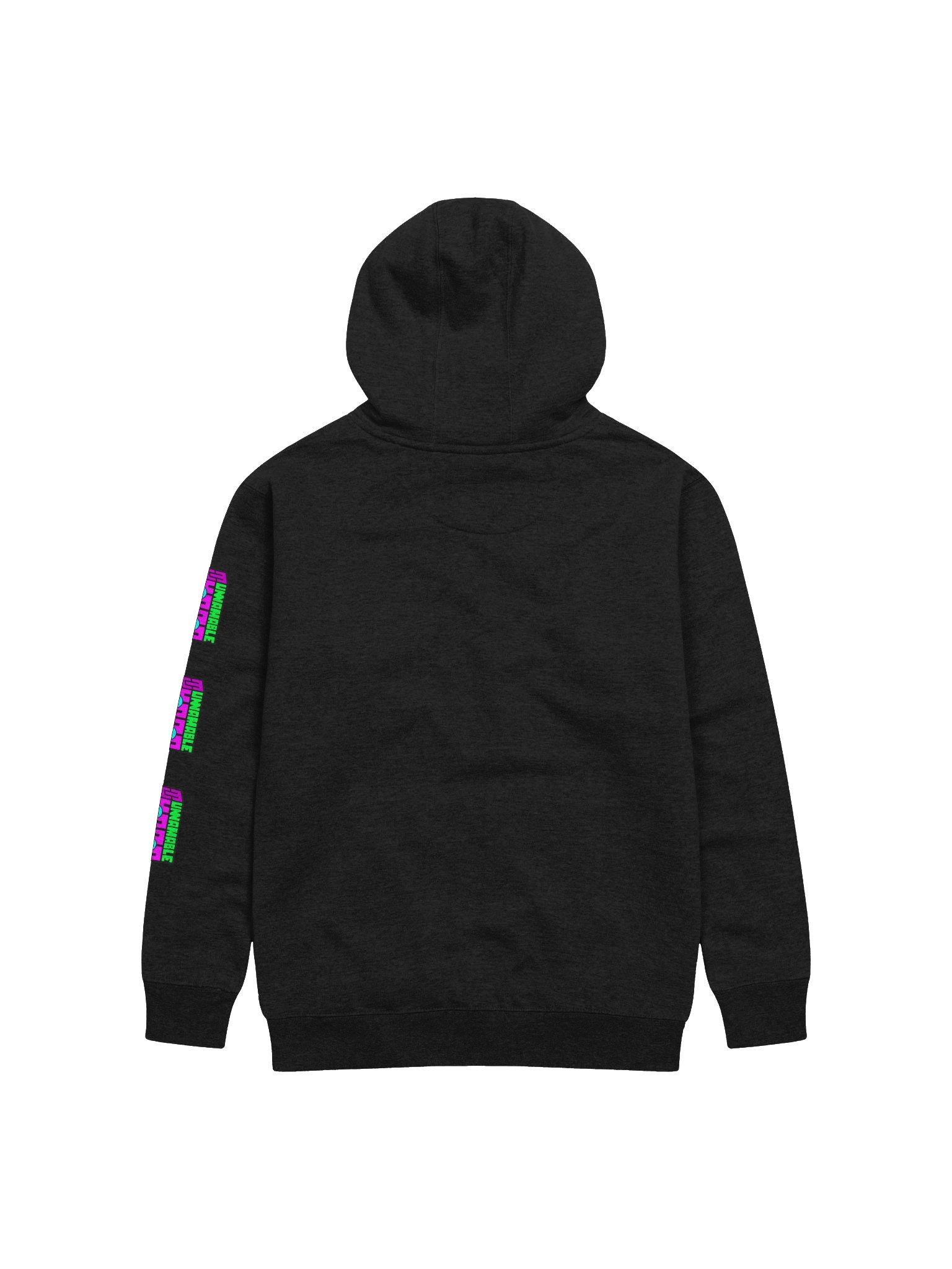 Pumpkin Perch (Hoodie) product image (8)