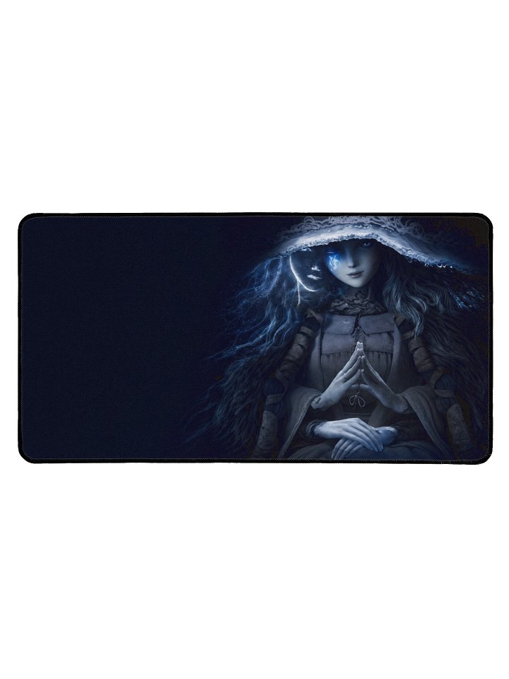 Ranni Desk Mat product image (1)