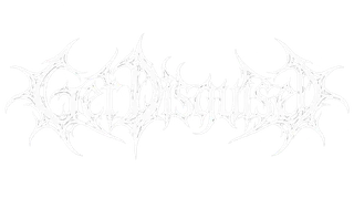 GetDisguised