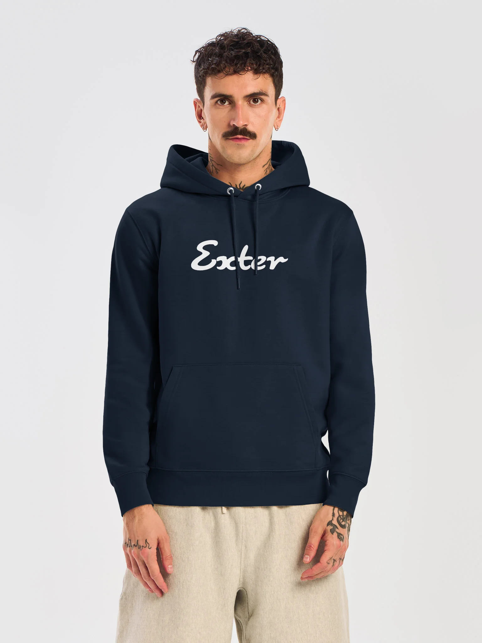 Hoodie product image (10)