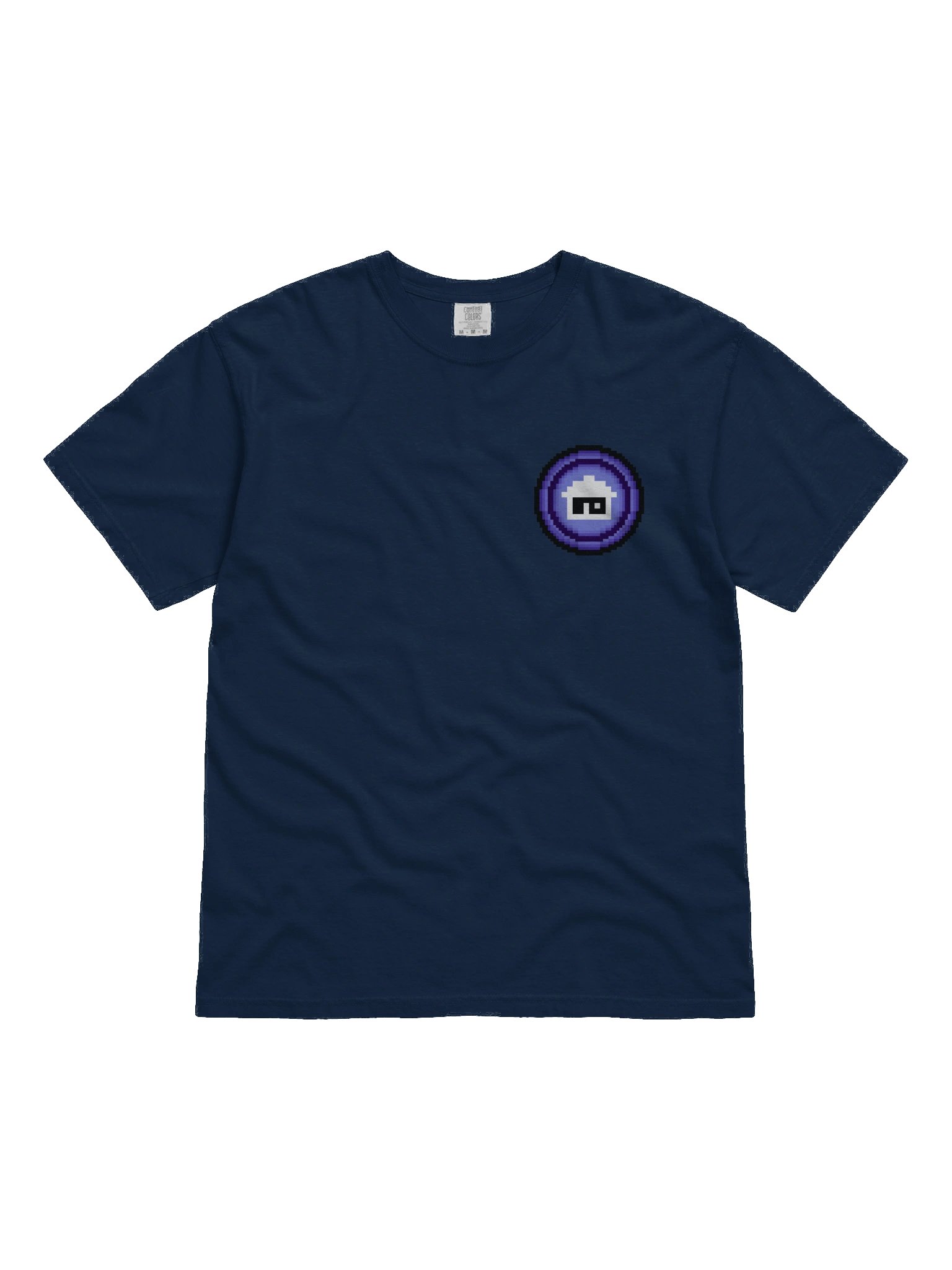 Home Clan New Logo product image (1)