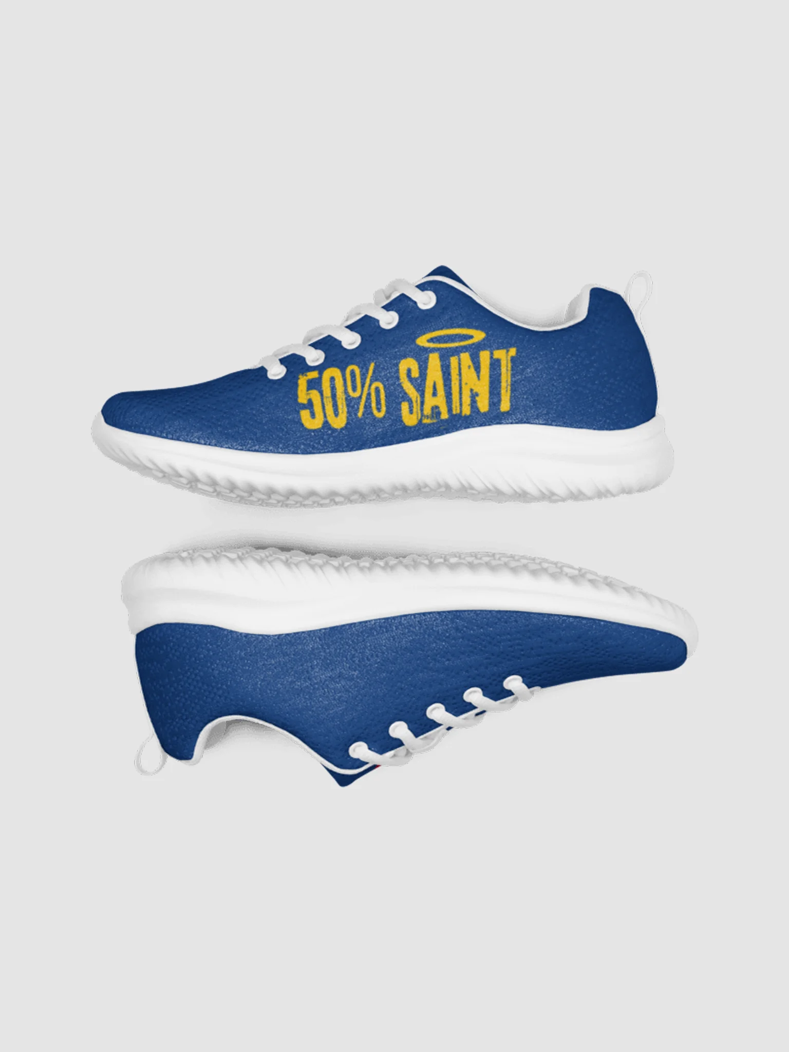 50 E 50 (donna) - Blue product image (7)
