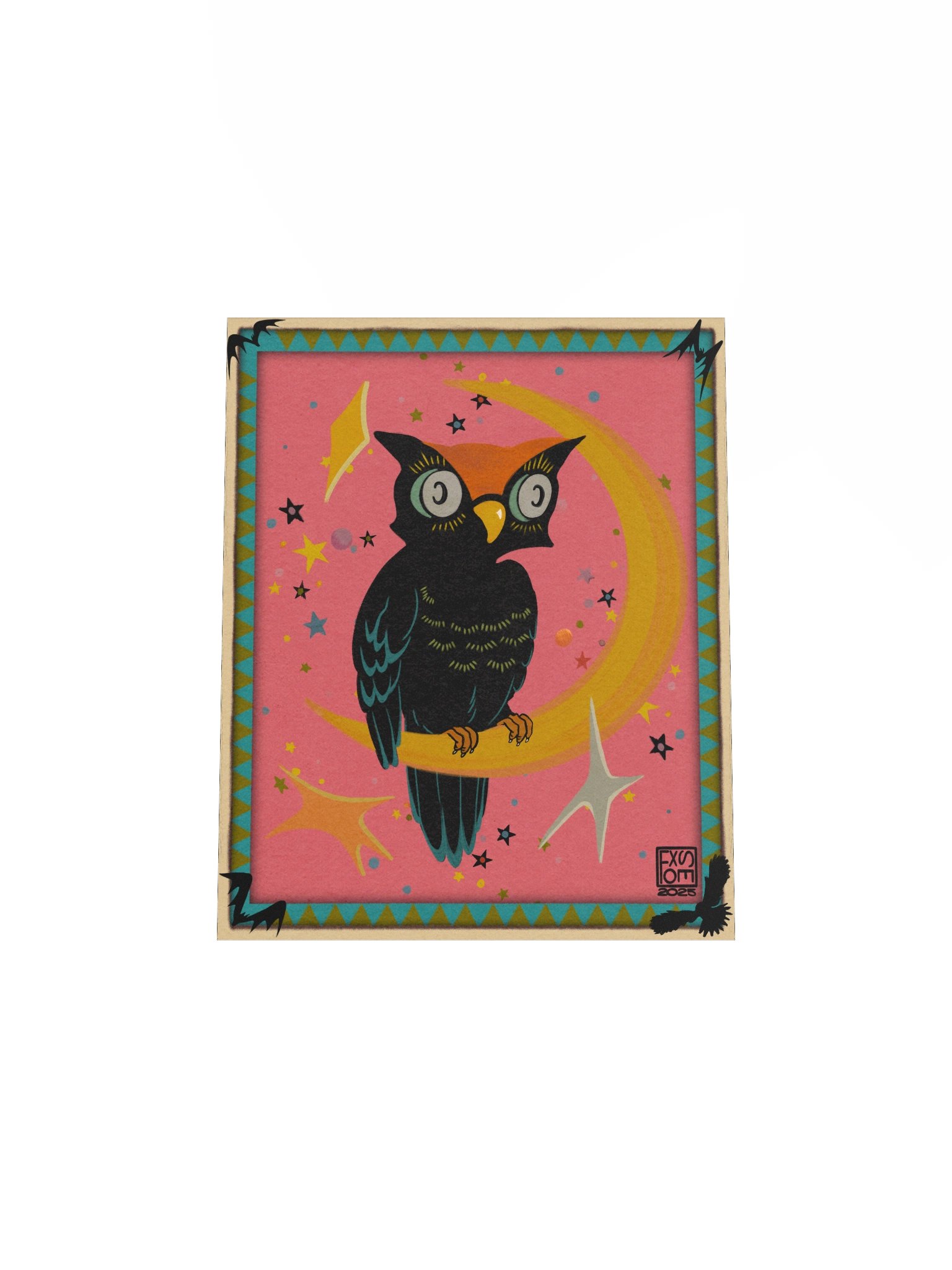 Owl 2025 product image (7)