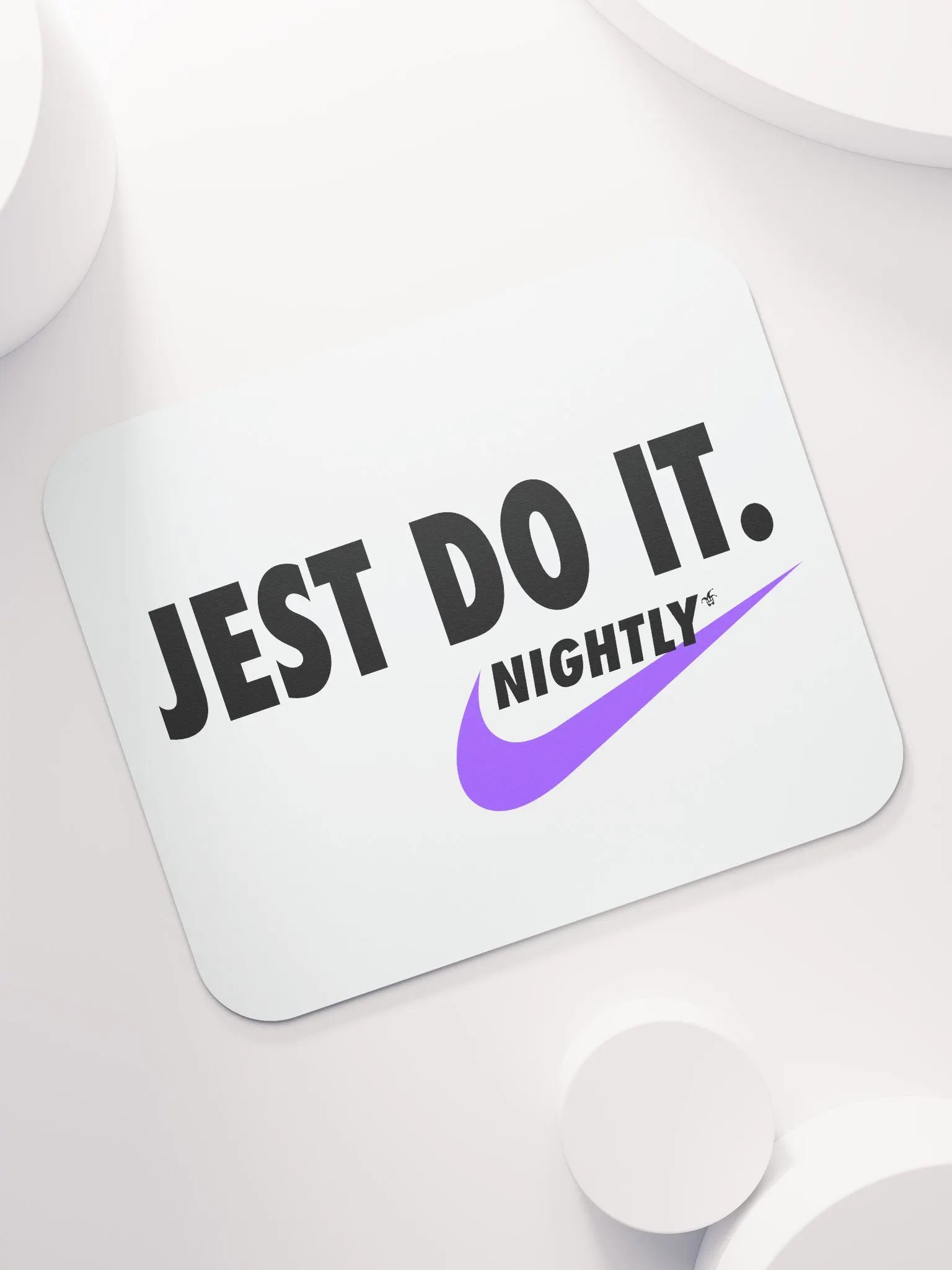 Jest Do It product image (7)