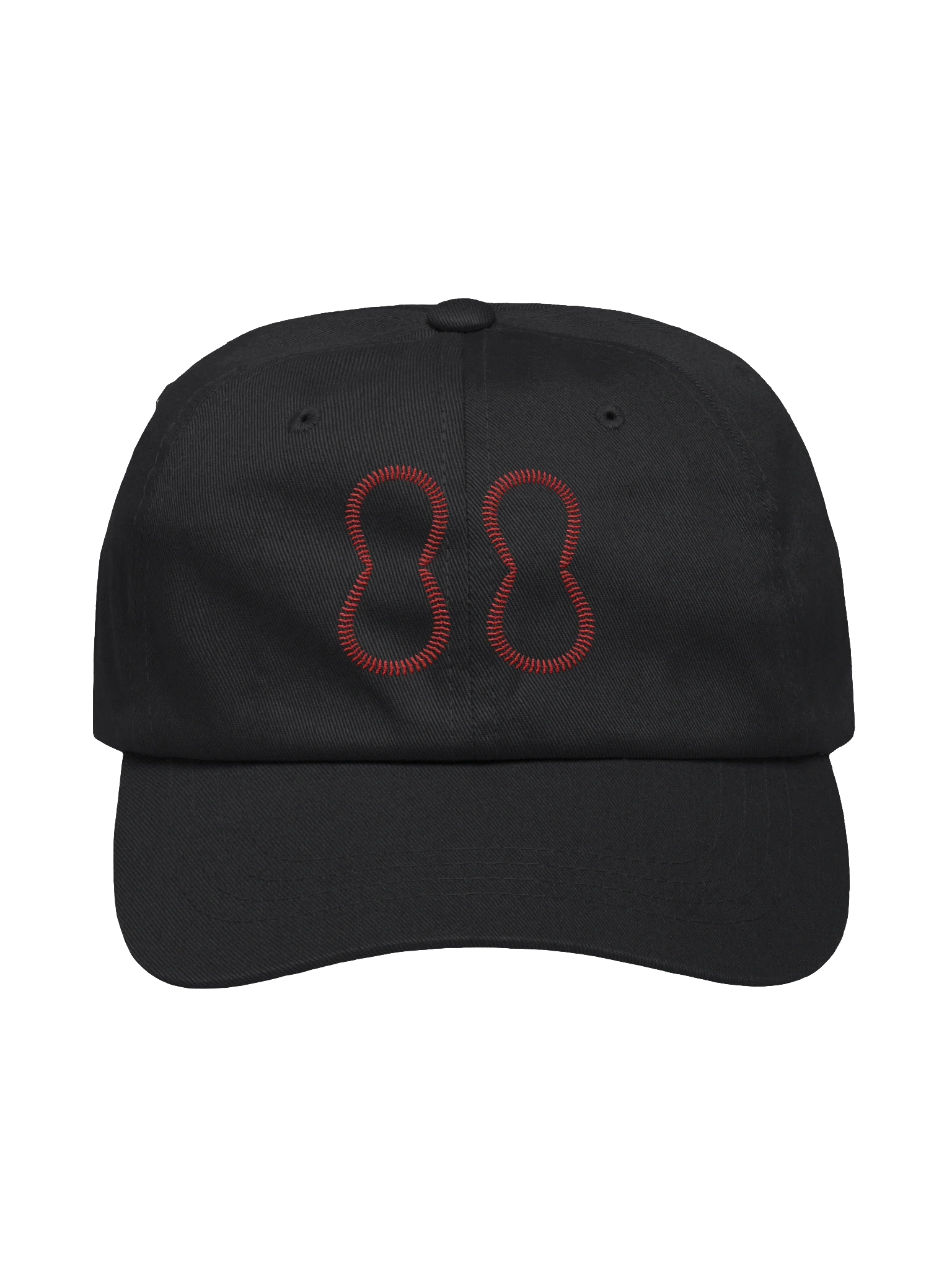 88 Seams Hat