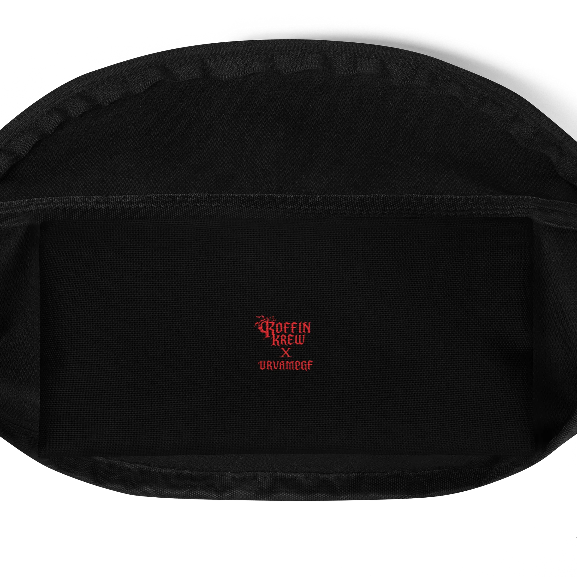 URVAMPGF Fanny Pack 3 product image (3)