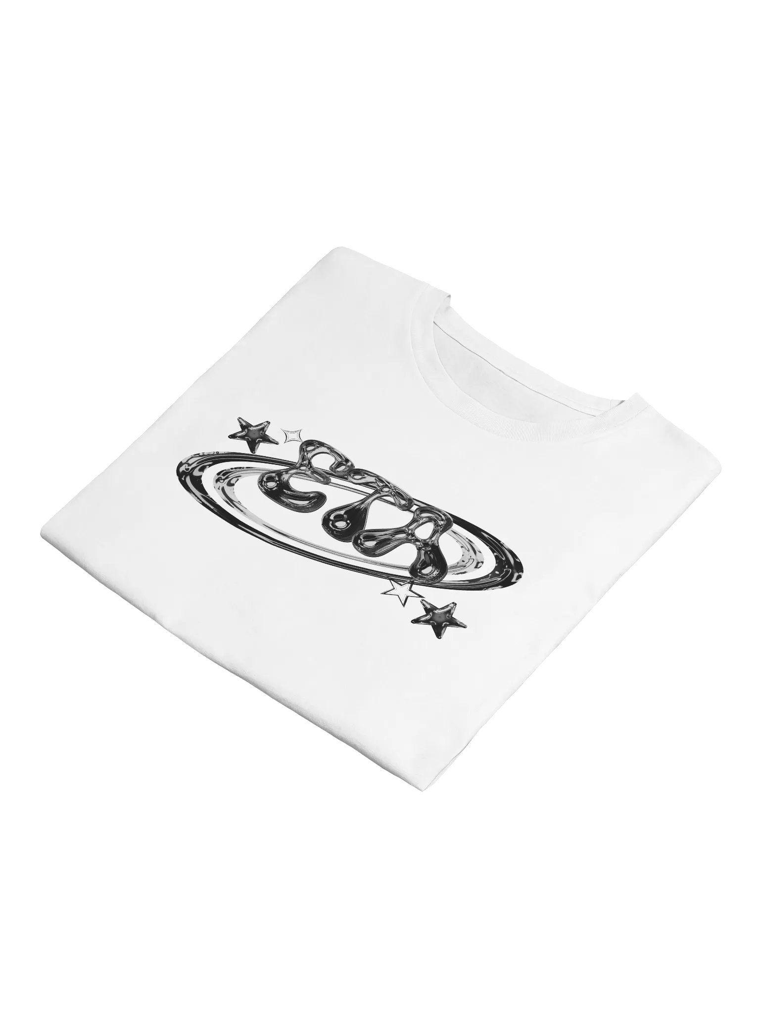 Eta Crop Top product image (7)