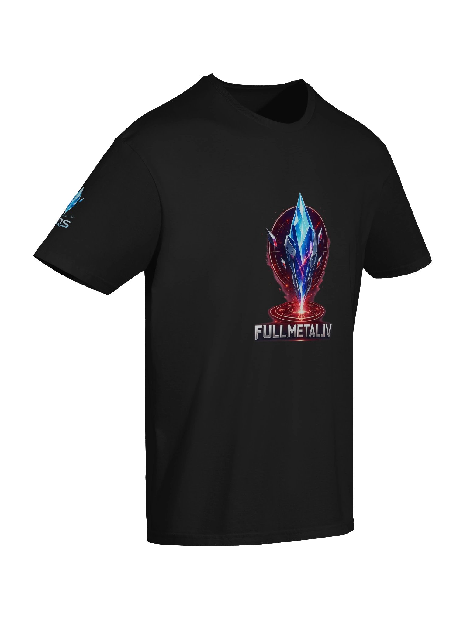 FullmetalJV SQS product image (59)