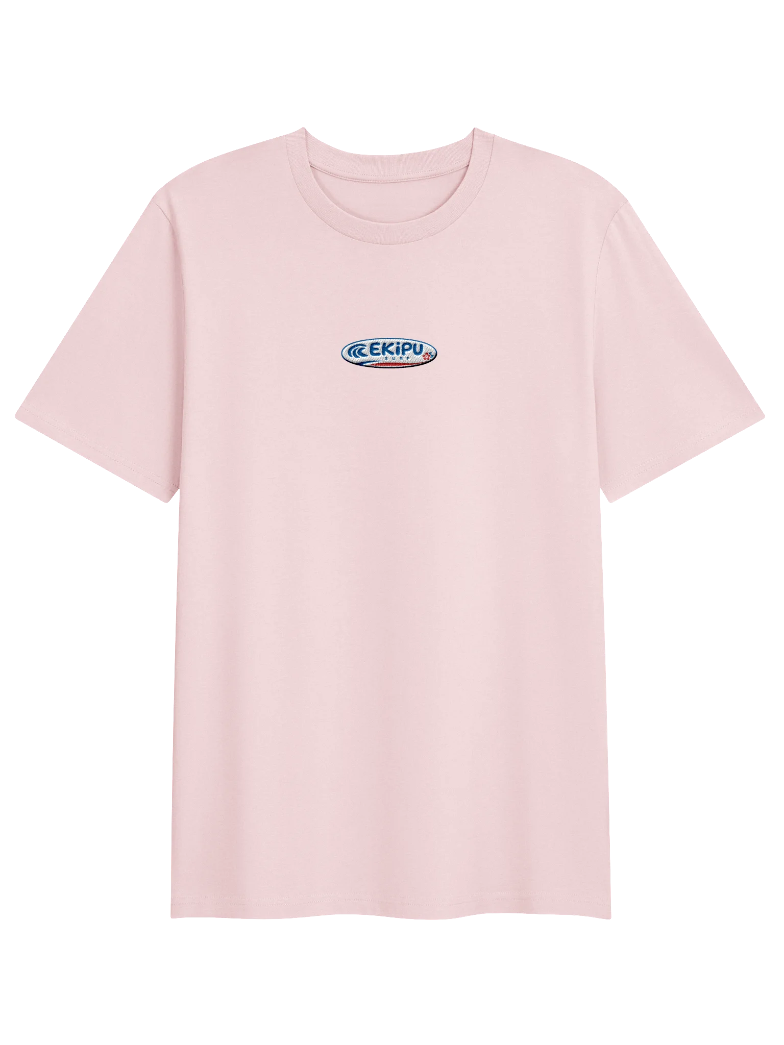 Ekipu Core Tee product image (11)
