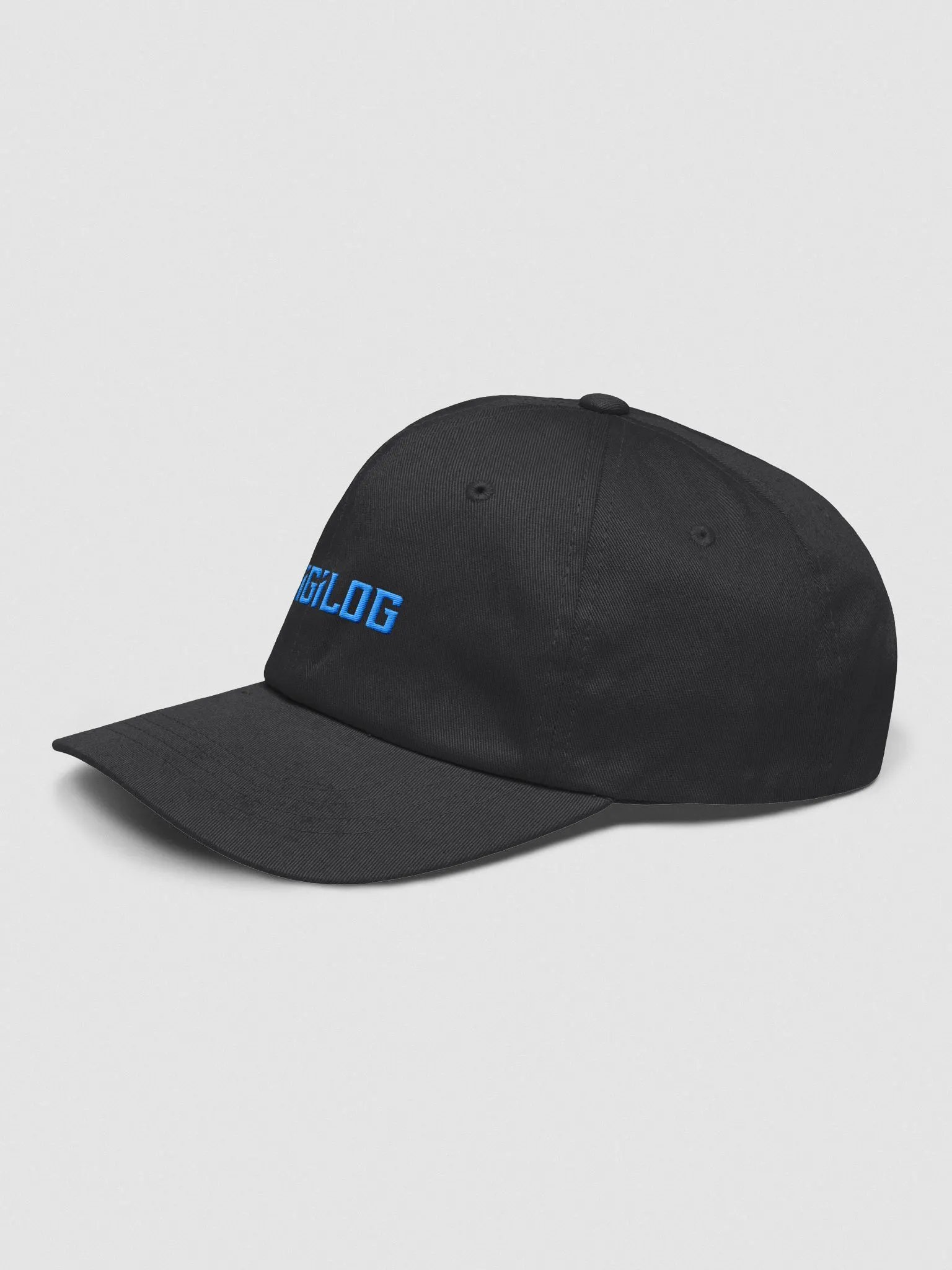 Sigil Hat product image (18)