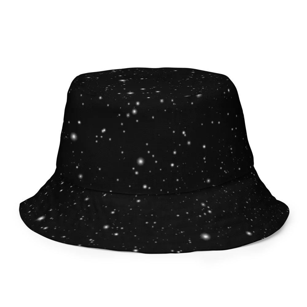 Reversable Bucket Hat product image (3)