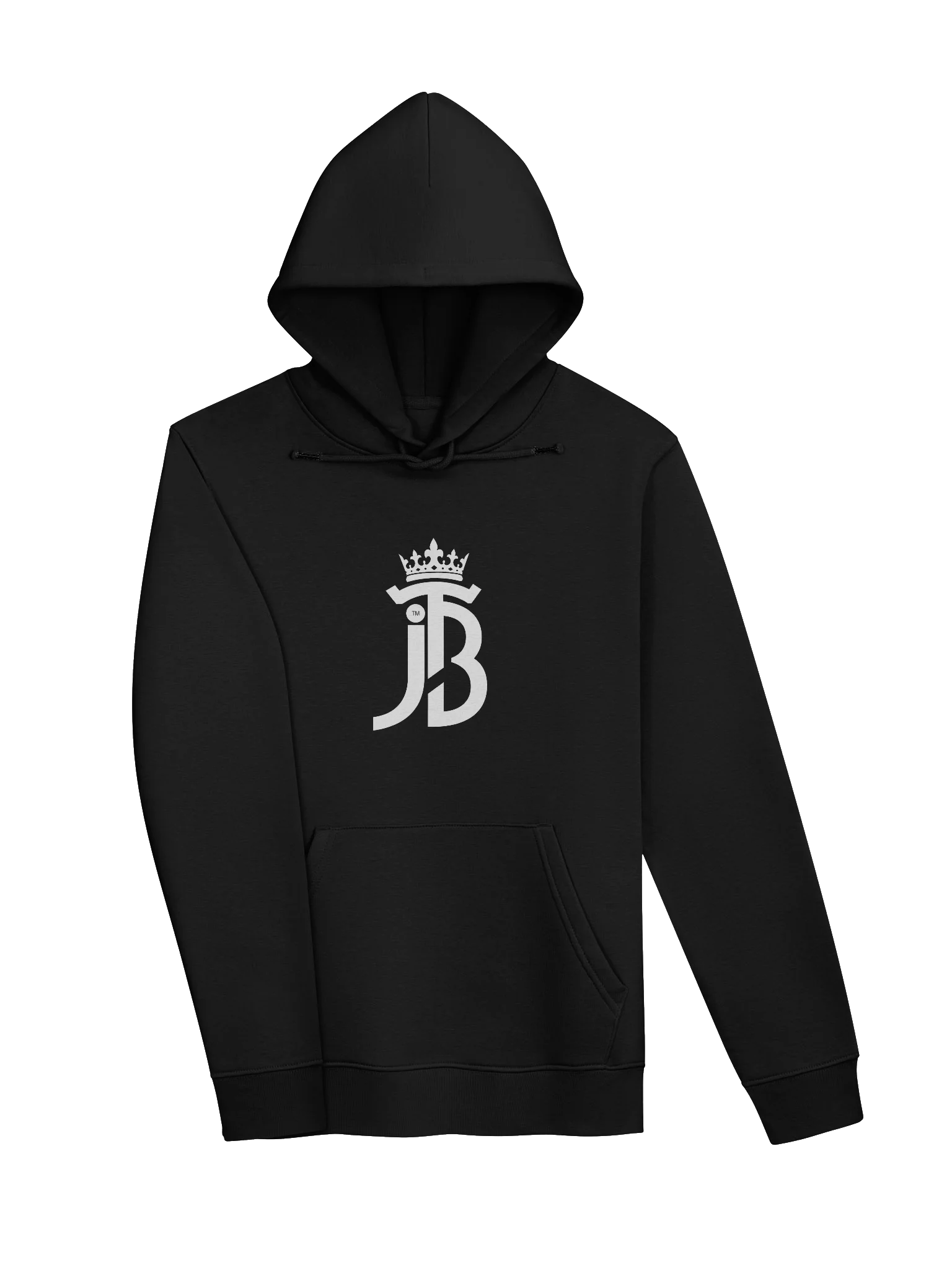 JBT Hoodie product image (3)