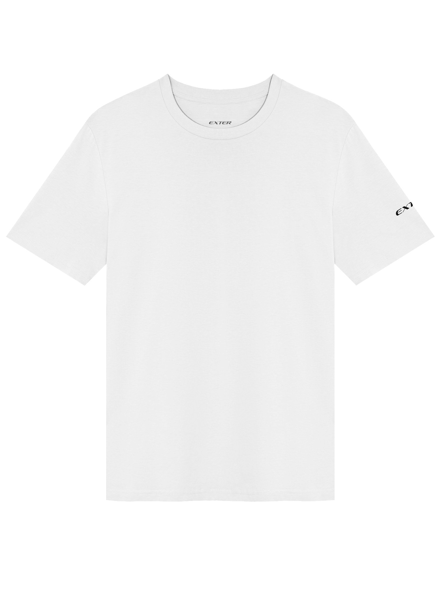 ORIGINAL TEE product image (9)