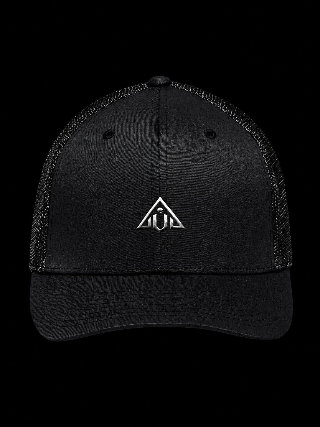 SIGNAL//CAP: ≈ ∩ \ product image (1)
