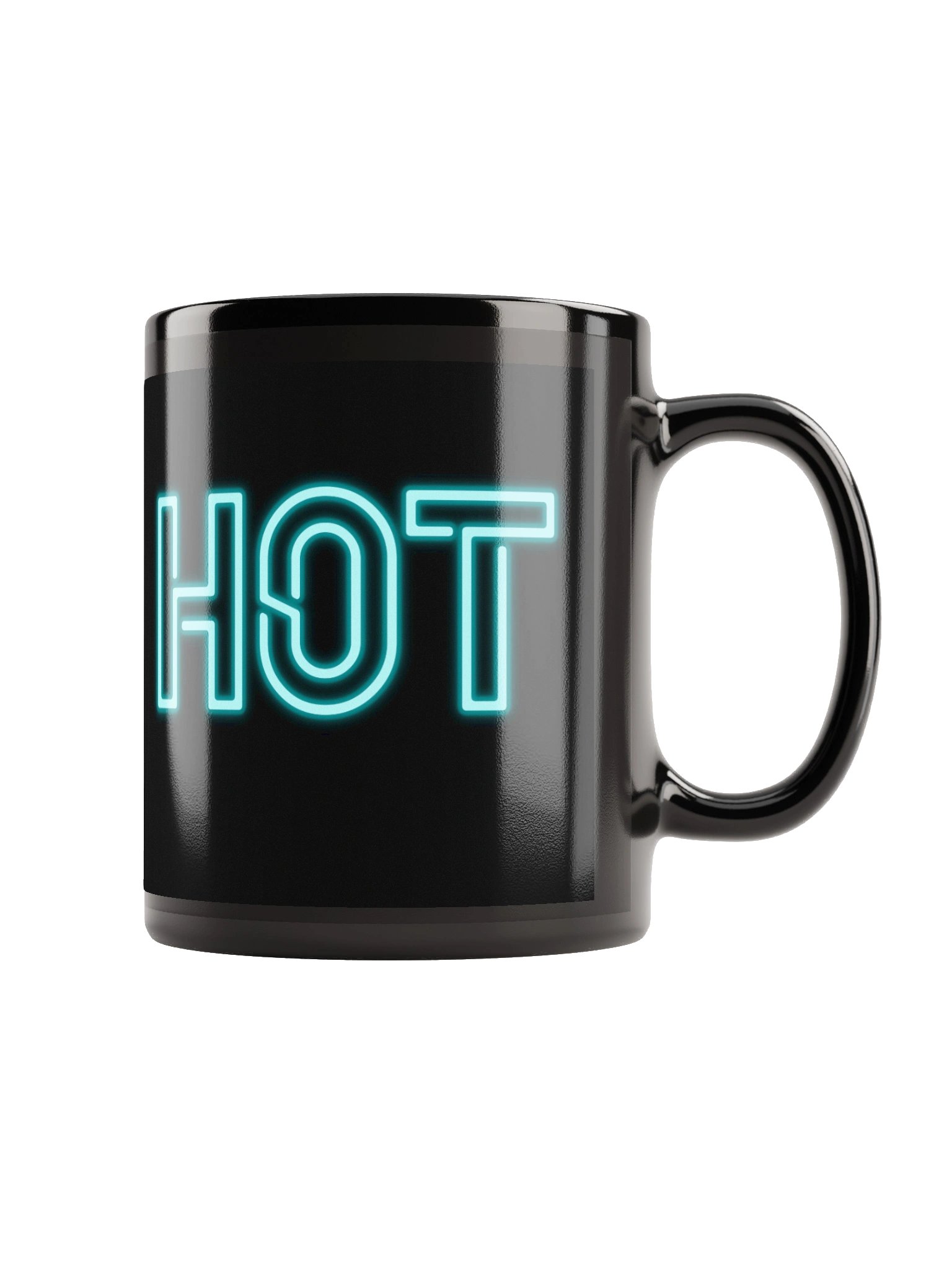 Neon Mug 1 product image (1)