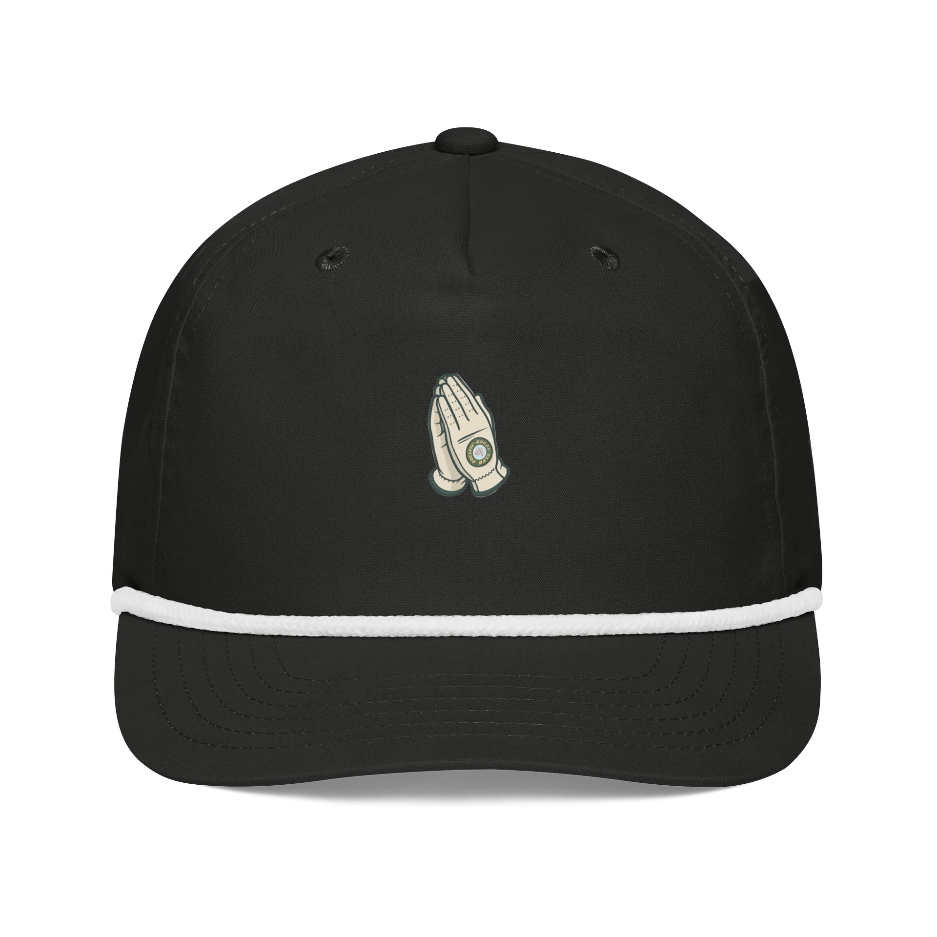 PBC Swing Prayers product image (1)