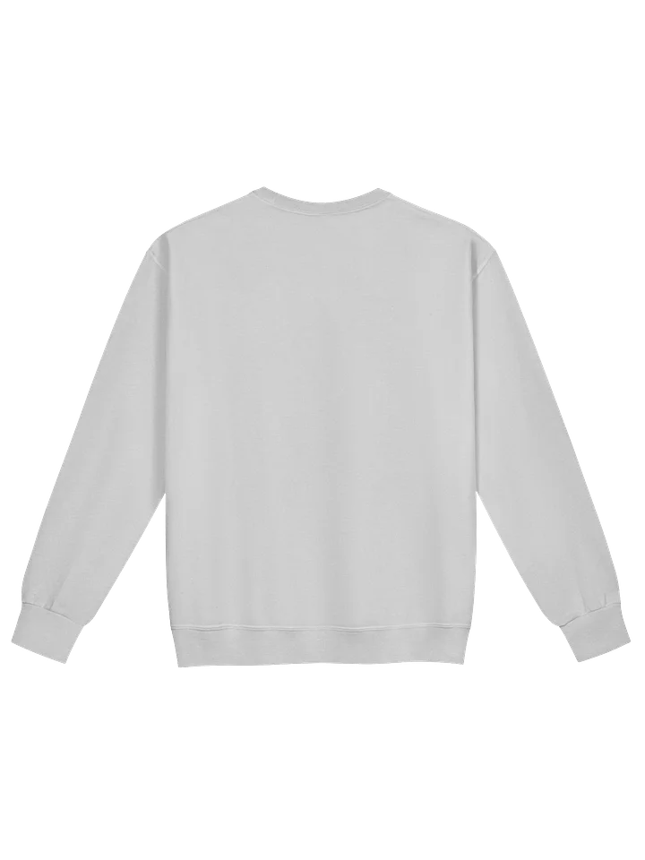 Classic T. Folse Nuclear Sweatshirt product image (6)
