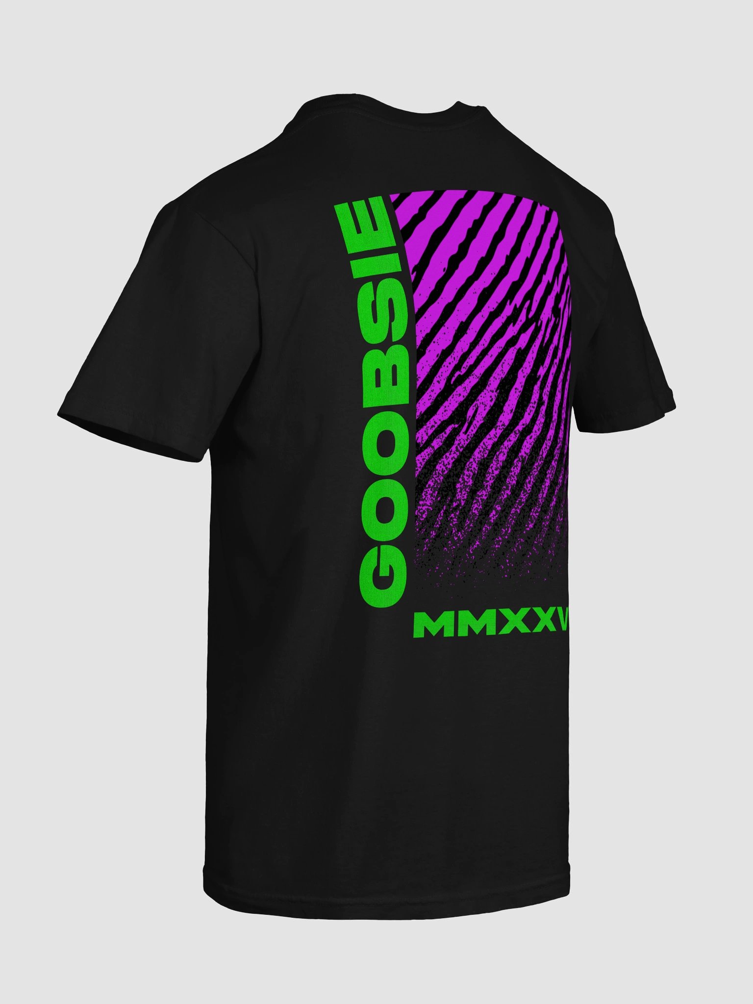 Goobsie (2026 Design) product image (8)