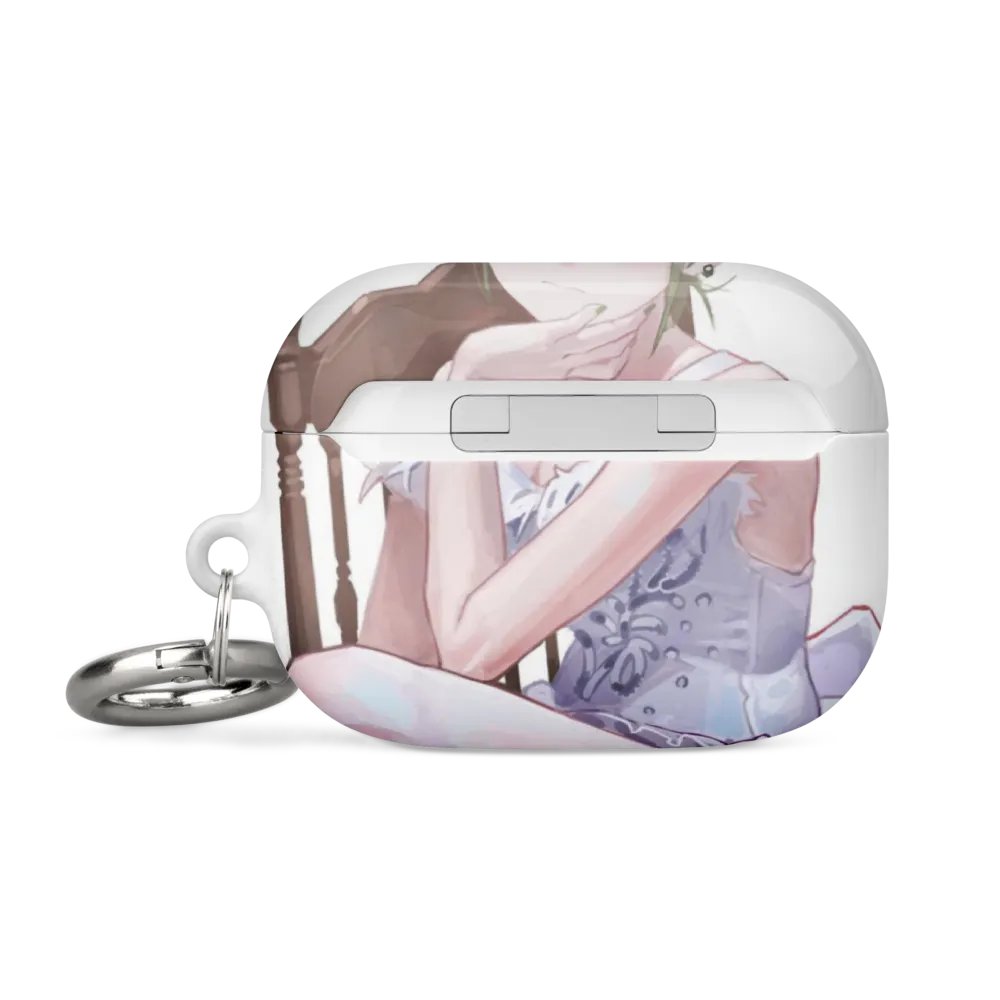 Wait for Me product image (14)