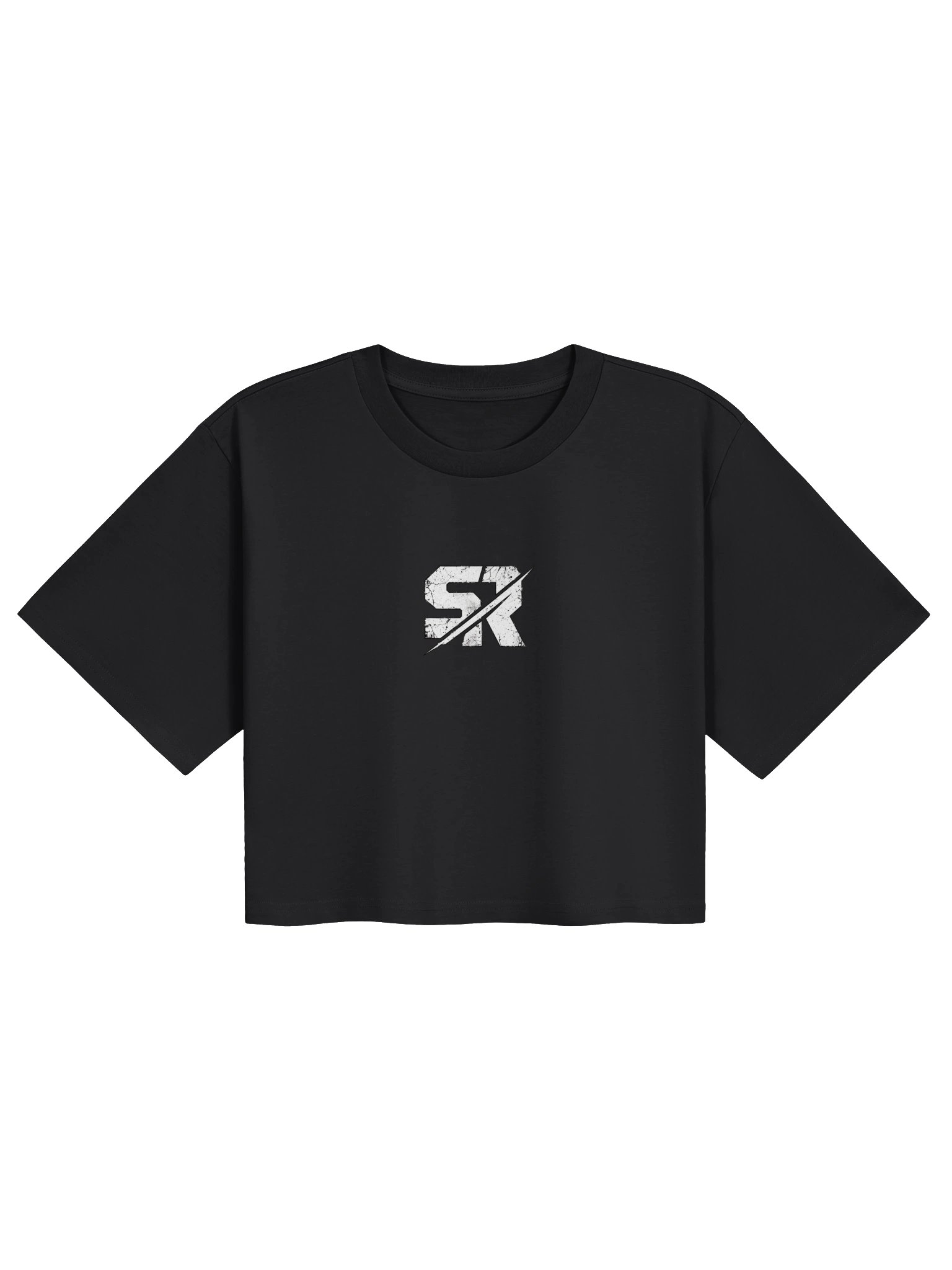 SR Crop Top product image (1)