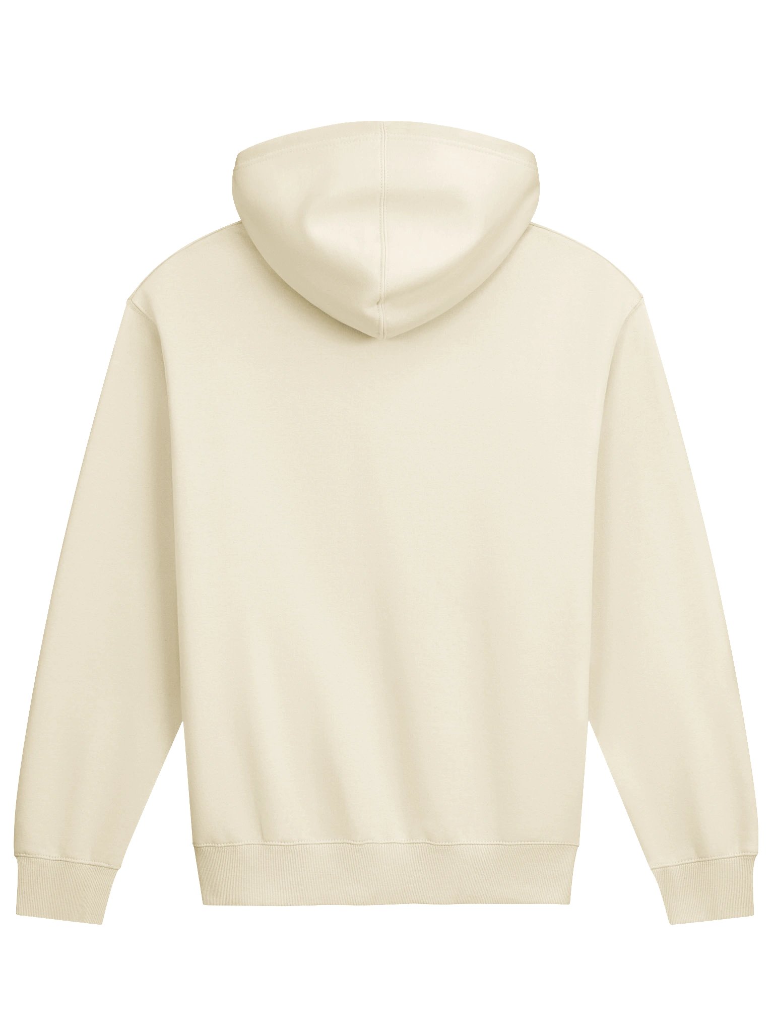 Planet X Time Machine hoodie product image (2)